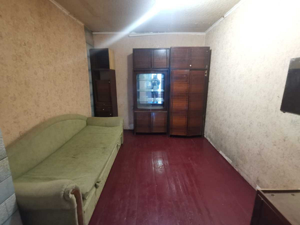 продажа 1-к квартира Белоцерковский, Белая Церковь, 11900 $ Біла Церква - зображення 4