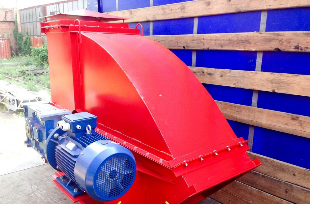 Корпус верхний головка и штаны нории Київ - зображення 1