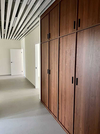 продажа офисное помещение Киев, Шевченковский, 1200000 $ Київ - зображення 5