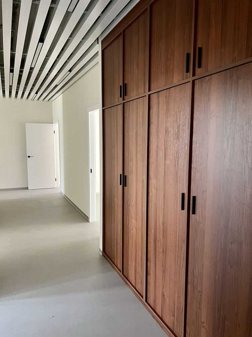 продажа офисное помещение Киев, Шевченковский, 1200000 $ Київ - зображення 5