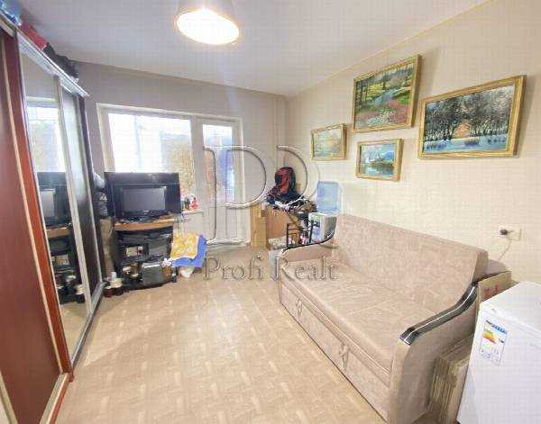 продажа 3-к квартира Киев, Святошинский, 90000 $ Киев - изображение 8