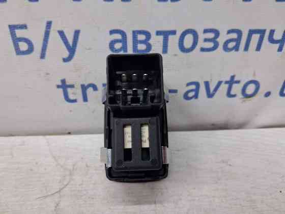 Кнопка стеклоподъемника Jeep Cherokee 2013-2019 68214156AB (Арт. 78011) Київ