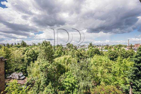 продажа 2-к квартира Киев, Соломенский, 55000 $ Київ - зображення 2