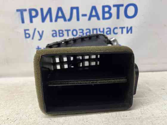 Дефлектор обдува Jeep Grand Cherokee WK2 3.6 БЕНЗИН ERB 2010 (б/у) Київ