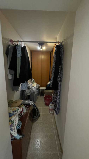 продажа 3-к квартира Киев, Шевченковский, 99999 $ Киев - изображение 11