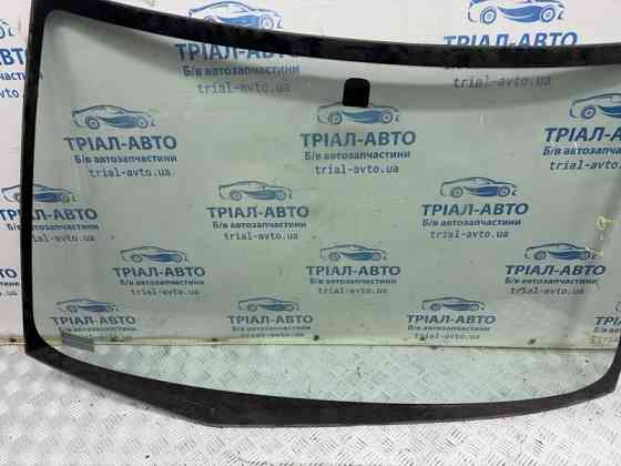 Стекло лобовое Mitsubishi Lancer 2003-2009 MR991631 (Арт. 86753) Киев