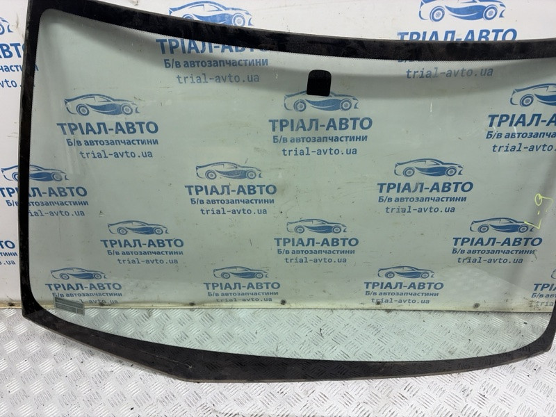 Стекло лобовое Mitsubishi Lancer 2003-2009 MR991631 (Арт. 86753) Киев - изображение 3