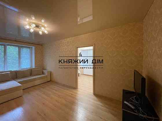 Оренда 2 кімнатна квартира м. Дорогожицька КОД 11203903 Київ