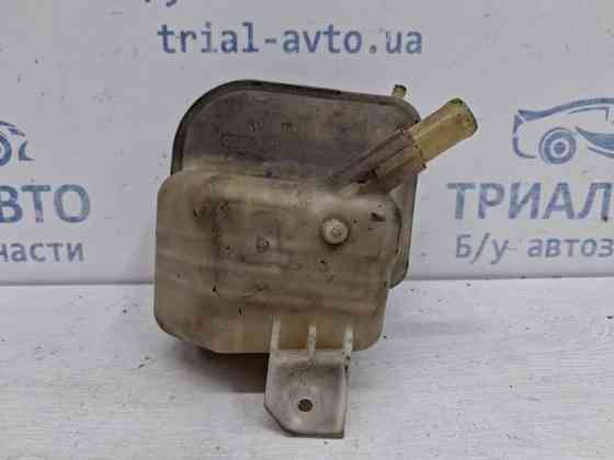 Бачок радиатора (расширительный) Nissan Qashqai J10 2.0 БЕНЗИН MR20DE 2006 (б/у) Київ