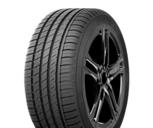 235/50 R18 Arivo Ultra ARZ5 97V Легкова шина Киев