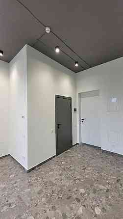 Здам. Офіс. 30 м.кв. 5/20, вул.Ломана 18 Дніпро