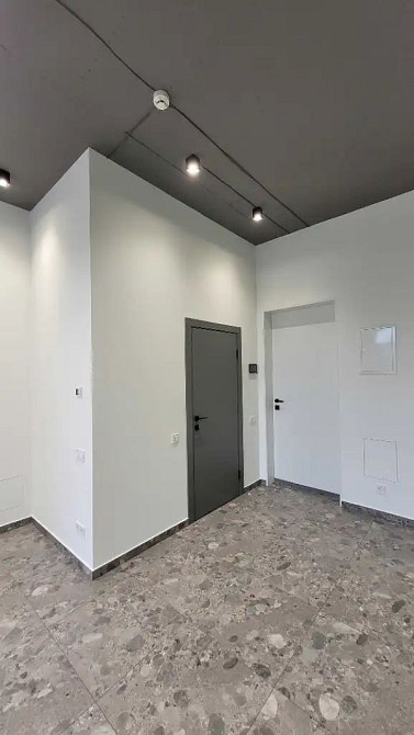 Здам. Офіс. 30 м.кв. 5/20, вул.Ломана 18 Дніпро - зображення 3