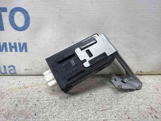 Блок управления Mazda CX 7 2006-2012 EH64675DZ (Арт. 83781) Київ