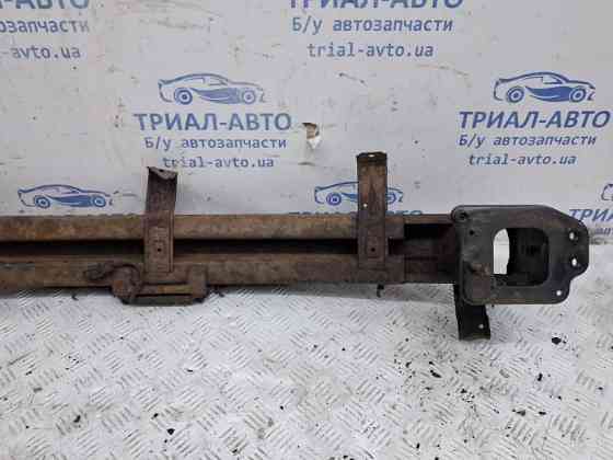 Усилитель бампера задний Hyundai Santa fe 2012-2019  (Арт. 67943) Київ