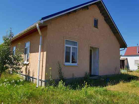 продажа 3-к дом Бориспольский, Процев, 42000 $ 