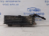Радиатор коробки передач АКПП Lexus RX 350 2003-2009 3292048020 (Арт. 63304) Киев