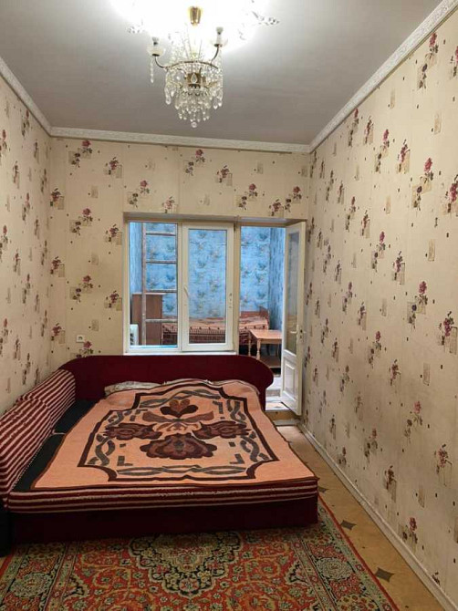 долгосрочная аренда 3-к квартира Одесса, Приморский, 9000 грн./мес. Одеса - зображення 10