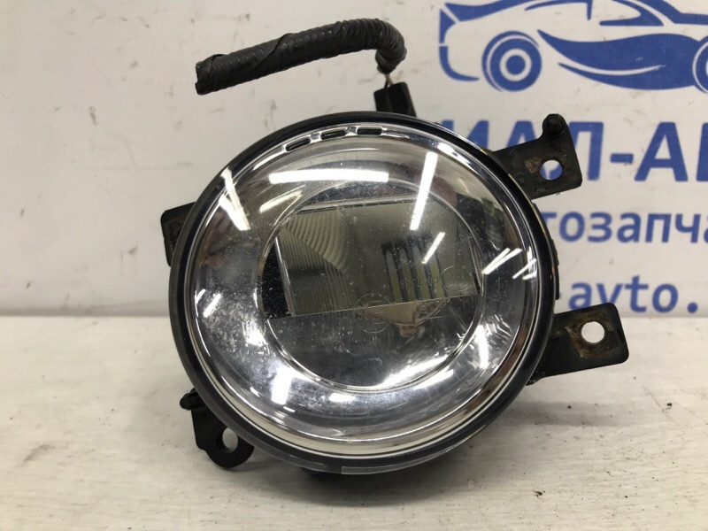 Фара противотуманная правая Infiniti Q50 2013- 261504GA0A (Арт. 56549) Київ - зображення 1