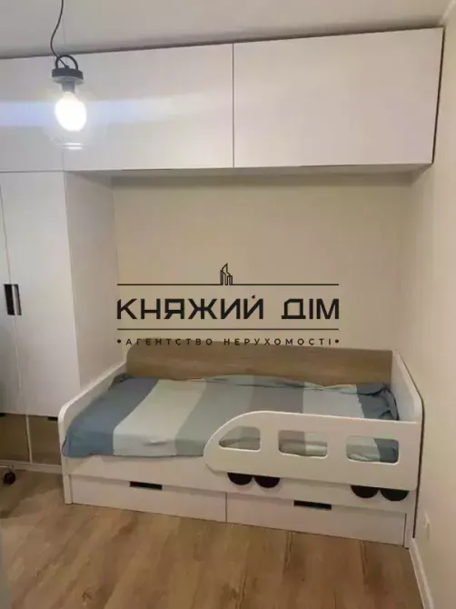 Продаж Таун хаузу С. Святопетрівське 80 м. 2 поверхрвий код 2211766 Київ - зображення 4