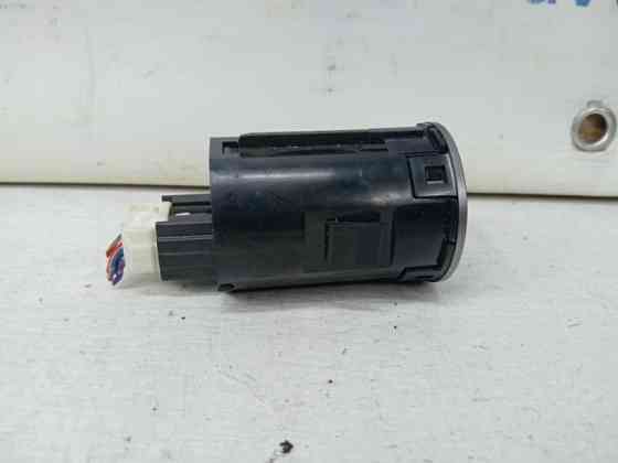 Кнопка старт стоп Mazda 6 2007-2013 GKL1663S0A (Арт. 61041) Київ