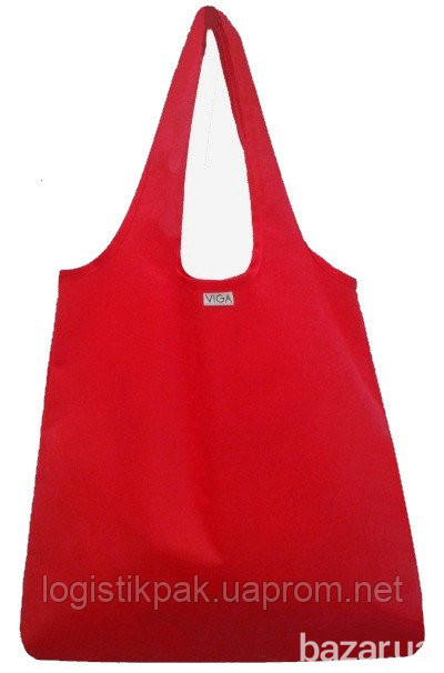 Сумка на плечо Красный Харьков - изображение 1