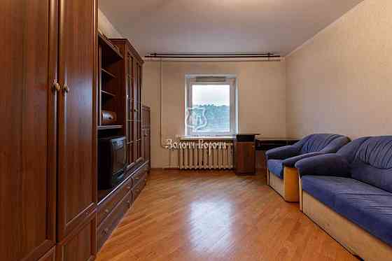 продажа 2-к квартира Киев, Подольский, 60900 $ Київ