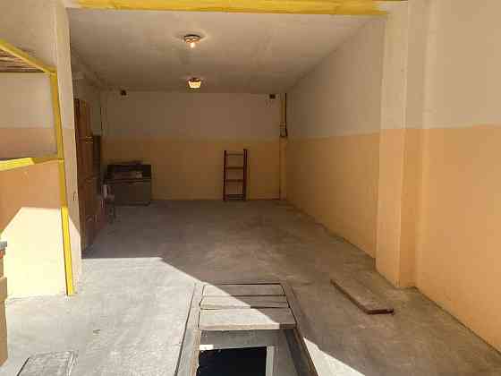 продажа отдельно стоящий гараж Киев, Шевченковский, 15500 $ Киев