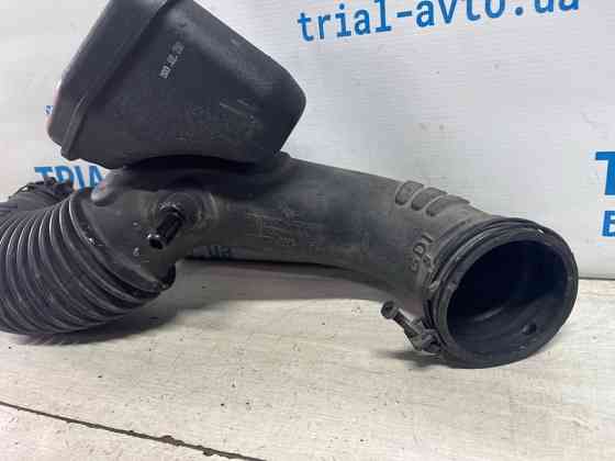 Патрубок воздушного фильтра Hyundai Santa fe 2012-2019 281302W200 (Арт. 73928) Киев