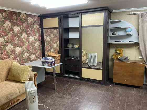 Пів будинку біля річки, вул. Шевченко Біла Церква