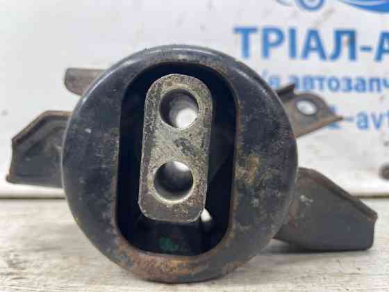 Подушка ДВС левая Hyundai I30 GD 1.6 DIESEL D4FB 2011 (б/у) Київ