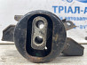 Подушка ДВС левая Hyundai I30 GD 1.6 DIESEL D4FB 2011 (б/у) Київ