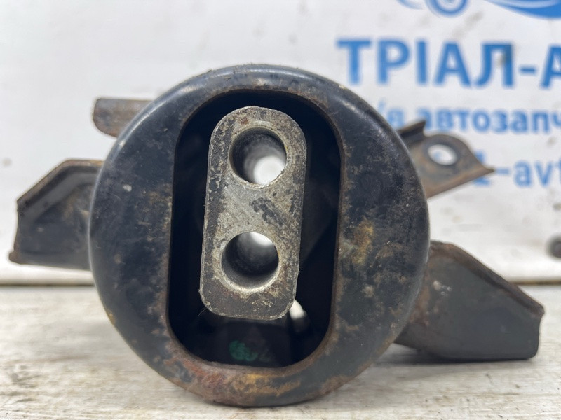 Подушка ДВС левая Hyundai I30 GD 1.6 DIESEL D4FB 2011 (б/у) Київ - зображення 1