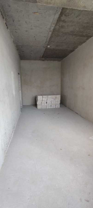 продажа 3-к квартира Киев, Шевченковский, 159000 $ Киев - изображение 9