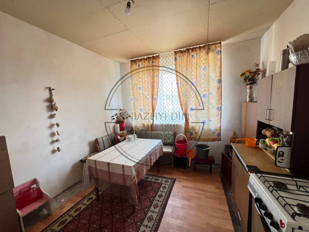 Продаж будинку Киїівська обл. с. Тарасівка КОД 2211673 Киев - изображение 8