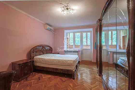 продажа 3-к квартира Киев, Шевченковский, 216000 $ Киев