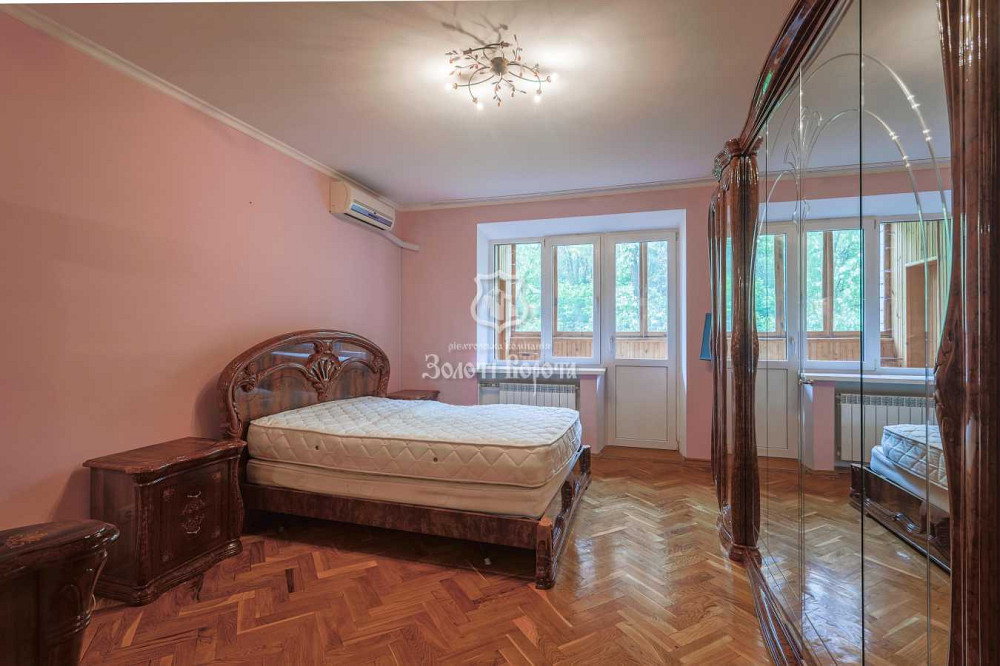 продажа 3-к квартира Киев, Шевченковский, 216000 $ Киев - изображение 6