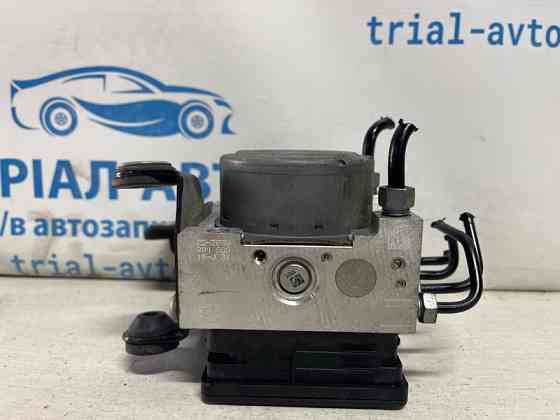 Блок abs Ford Fusion USA 2013-2020  (Арт. 74051) Киев