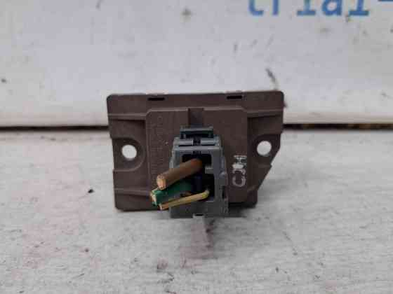 Резистор печки Kia Sorento 2002-2011 972351E000 (Арт. 69500) Киев