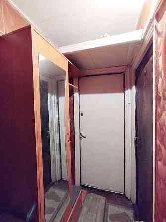 продажа комната Киев, Деснянский, 14600 $ Київ