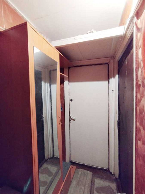 продажа комната Киев, Деснянский, 14600 $ Київ - зображення 4