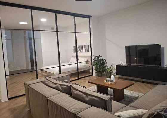 долгосрочная аренда 3-к квартира Киев, Соломенский, 1500 $/мес. Киев