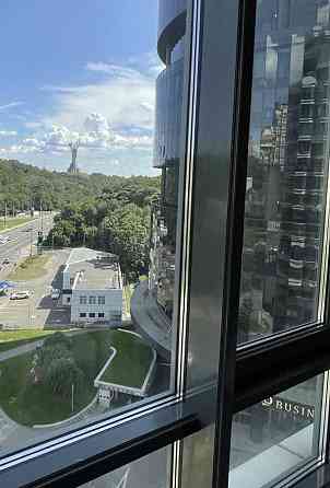 продажа 4-к квартира Киев, Печерский, 800000 $ Київ