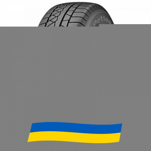 265/65 R17 Petlas Explero Winter W671 116H Легкова шина Київ - зображення 1