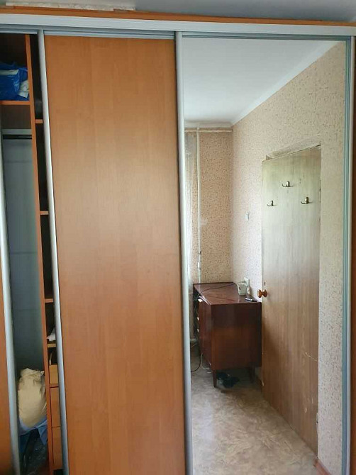 долгосрочная аренда 3-к квартира Днепр, Амур-Нижнеднепровский, 14000 грн./мес. Дніпро - зображення 6