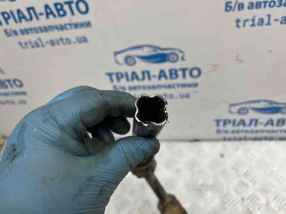 Рулевая рейка Infiniti QX60 L50 3.5 БЕНЗИН VQ35DE 2013 (б/у) Киев