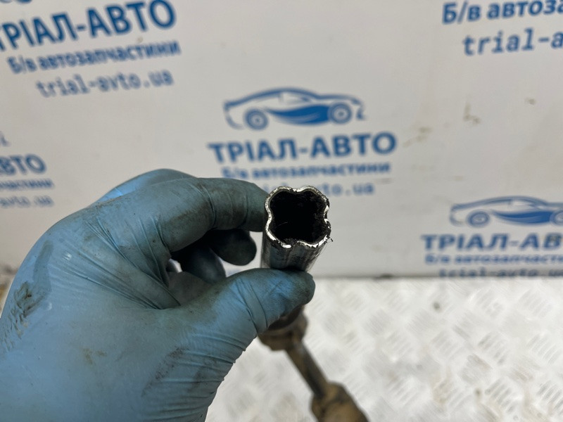 Рулевая рейка Infiniti QX60 L50 3.5 БЕНЗИН VQ35DE 2013 (б/у) Киев - изображение 5