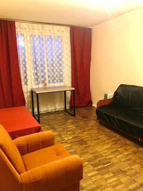 долгосрочная аренда 2-к квартира Киев, Днепровский, 11000 грн./мес. Київ - зображення 7