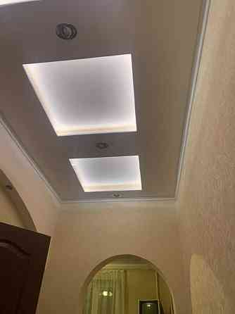 продажа 2-к квартира Белоцерковский, Белая Церковь, 55000 $ Біла Церква