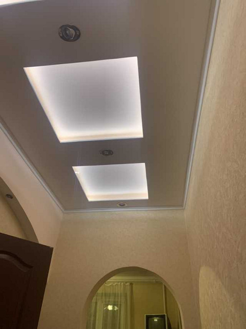 продажа 2-к квартира Белоцерковский, Белая Церковь, 55000 $ Біла Церква - зображення 1