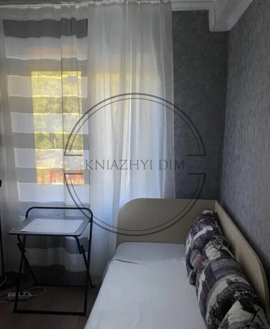 Продаж 3-х к. квартири м. Сирець. № 21146107 Київ - зображення 4